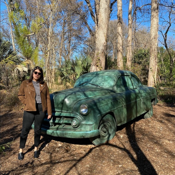 Hi hello! - Picture 2 of 4